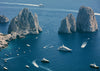 A View Above, Capri 1, Josh Welch Photography