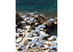 La Fontelina Beach Club, Capri, Italy Vertical