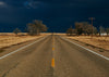 Road to Taos, Josh Welch